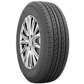 Toyo Open Country U/T 235/55/16 - Qty 1